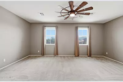 7734 W Shumway Farm Road, Laveen, AZ 85339 - Photo 32