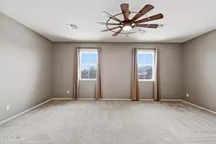 7734 W Shumway Farm Rd, Laveen, AZ 85339 - Photo 32