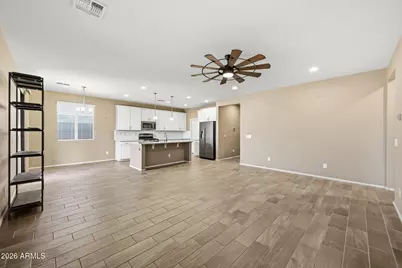 7734 W Shumway Farm Road, Laveen, AZ 85339 - Photo 12