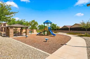 7734 W Shumway Farm Rd, Laveen, AZ 85339 - Photo 48