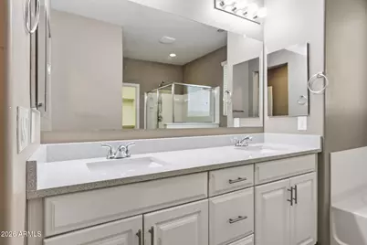 7734 W Shumway Farm Road, Laveen, AZ 85339 - Photo 34