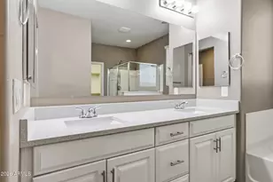 7734 W Shumway Farm Rd, Laveen, AZ 85339 - Photo 34
