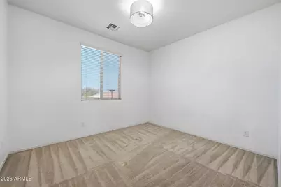 7734 W Shumway Farm Road, Laveen, AZ 85339 - Photo 24