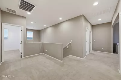 7734 W Shumway Farm Road, Laveen, AZ 85339 - Photo 22