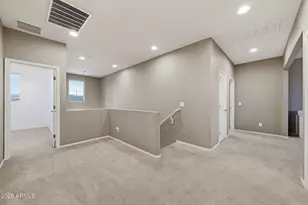7734 W Shumway Farm Rd, Laveen, AZ 85339 - Photo 22