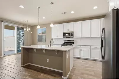 7734 W Shumway Farm Road, Laveen, AZ 85339 - Photo 16