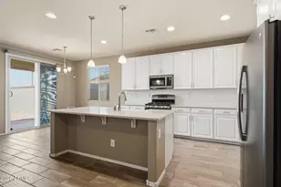 7734 W Shumway Farm Rd, Laveen, AZ 85339 - Photo 16