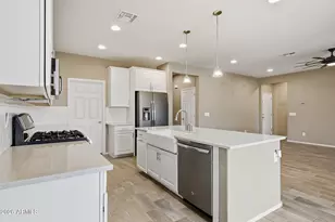 7734 W Shumway Farm Rd, Laveen, AZ 85339 - Photo 14