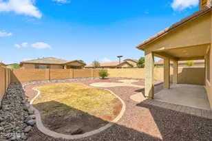 7734 W Shumway Farm Rd, Laveen, AZ 85339 - Photo 40