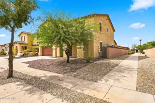 7734 W Shumway Farm Rd, Laveen, AZ 85339 - Photo 42