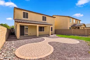 7734 W Shumway Farm Rd, Laveen, AZ 85339 - Photo 42