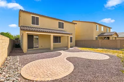 7734 W Shumway Farm Road, Laveen, AZ 85339 - Photo 48
