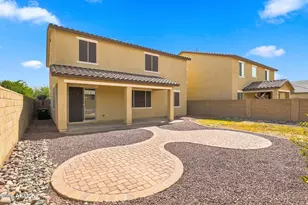 7734 W Shumway Farm Rd, Laveen, AZ 85339 - Photo 48