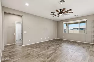 7734 W Shumway Farm Rd, Laveen, AZ 85339 - Photo 12