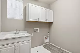 7734 W Shumway Farm Rd, Laveen, AZ 85339 - Photo 30