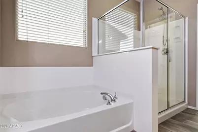 7734 W Shumway Farm Road, Laveen, AZ 85339 - Photo 34