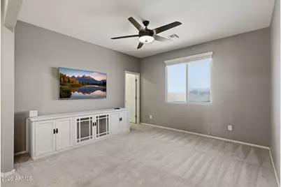 7734 W Shumway Farm Road, Laveen, AZ 85339 - Photo 22