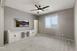 7734 W Shumway Farm Rd, Laveen, AZ 85339 - Photo 22