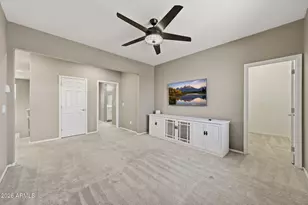 7734 W Shumway Farm Rd, Laveen, AZ 85339 - Photo 6