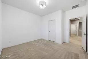 7734 W Shumway Farm Rd, Laveen, AZ 85339 - Photo 26