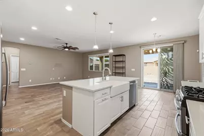 7734 W Shumway Farm Road, Laveen, AZ 85339 - Photo 14