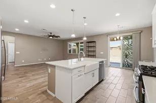 7734 W Shumway Farm Rd, Laveen, AZ 85339 - Photo 14
