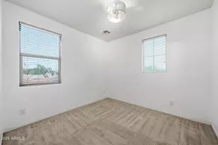 7734 W Shumway Farm Rd, Laveen, AZ 85339 - Photo 28