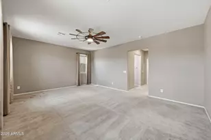 7734 W Shumway Farm Rd, Laveen, AZ 85339 - Photo 4