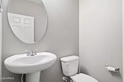 7734 W Shumway Farm Road, Laveen, AZ 85339 - Photo 20