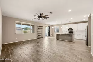 7734 W Shumway Farm Rd, Laveen, AZ 85339 - Photo 4