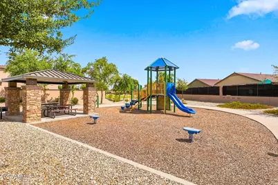7734 W Shumway Farm Road, Laveen, AZ 85339 - Photo 50