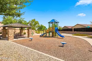7734 W Shumway Farm Rd, Laveen, AZ 85339 - Photo 50