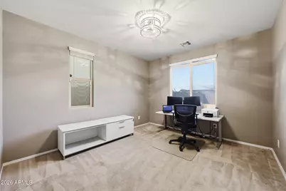 7734 W Shumway Farm Road, Laveen, AZ 85339 - Photo 18