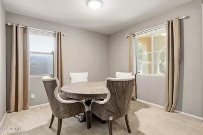 7734 W Shumway Farm Road, Laveen, AZ 85339 - Photo 10
