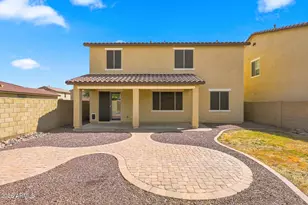 7734 W Shumway Farm Rd, Laveen, AZ 85339 - Photo 44
