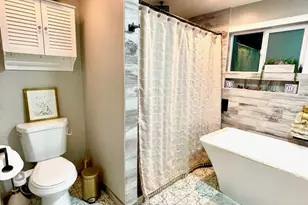 6306 W Vineyard Rd, Laveen, AZ 85339 - Photo 28