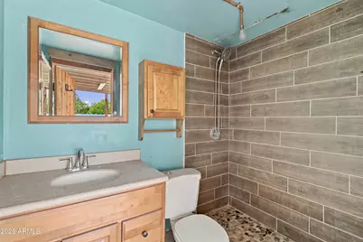 6306 W Vineyard Road, Laveen, AZ 85339 - Photo 16
