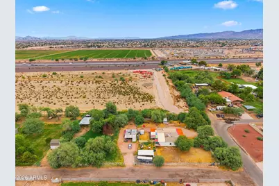 6306 W Vineyard Road, Laveen, AZ 85339 - Photo 18