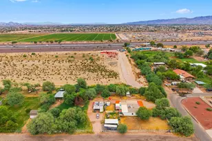 6306 W Vineyard Rd, Laveen, AZ 85339 - Photo 18