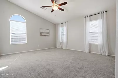 29629 N Blackfoot Daisy Drive, San Tan Valley, AZ 85143 - Photo 16