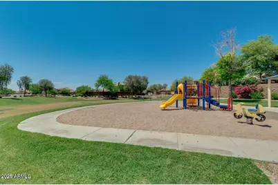 29629 N Blackfoot Daisy Drive, San Tan Valley, AZ 85143 - Photo 50
