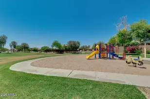 29629 N Blackfoot Daisy Dr, San Tan Valley, AZ 85143 - Photo 50