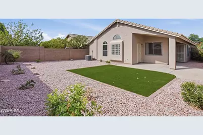 29629 N Blackfoot Daisy Drive, San Tan Valley, AZ 85143 - Photo 30