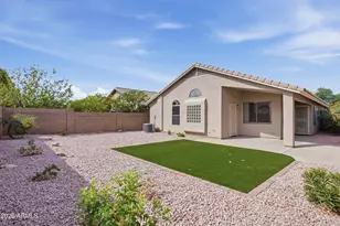 29629 N Blackfoot Daisy Dr, San Tan Valley, AZ 85143 - Photo 30