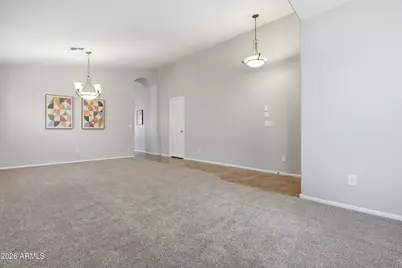 29629 N Blackfoot Daisy Drive, San Tan Valley, AZ 85143 - Photo 6