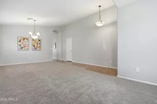 29629 N Blackfoot Daisy Dr, San Tan Valley, AZ 85143 - Photo 6