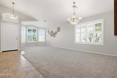 29629 N Blackfoot Daisy Drive, San Tan Valley, AZ 85143 - Photo 4
