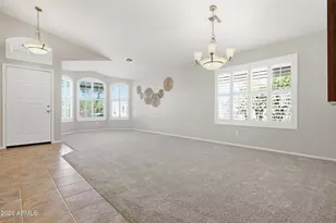 29629 N Blackfoot Daisy Dr, San Tan Valley, AZ 85143 - Photo 4