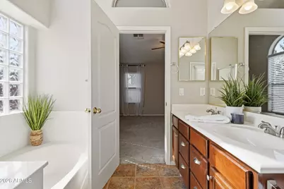 29629 N Blackfoot Daisy Drive, San Tan Valley, AZ 85143 - Photo 20