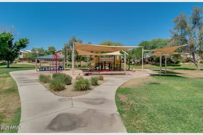 29629 N Blackfoot Daisy Drive, San Tan Valley, AZ 85143 - Photo 48